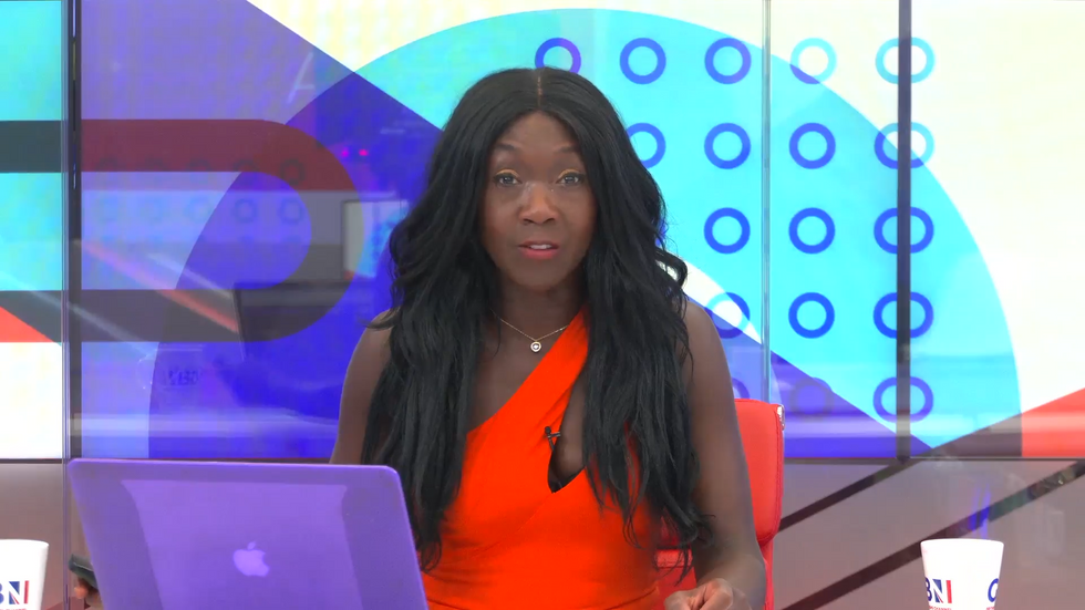 Nana Akua