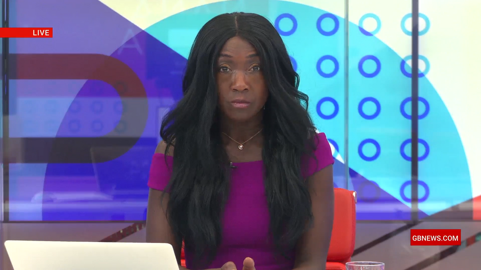 Nana Akua
