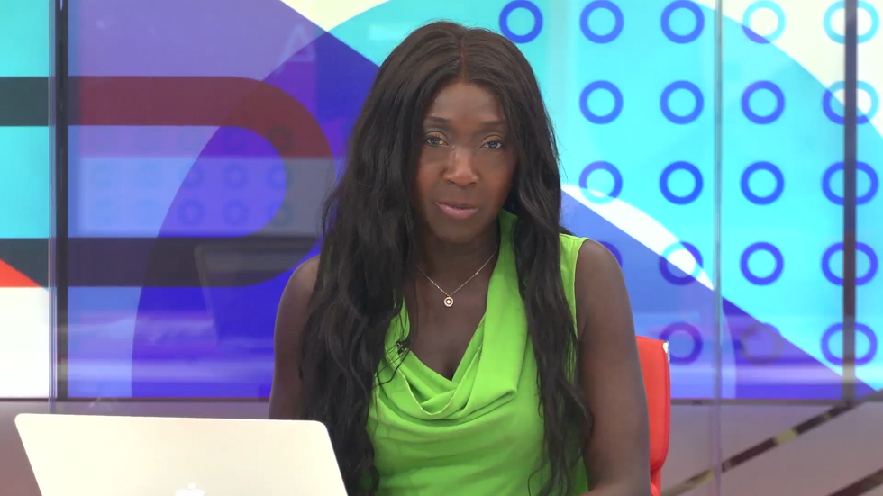 Nana Akua