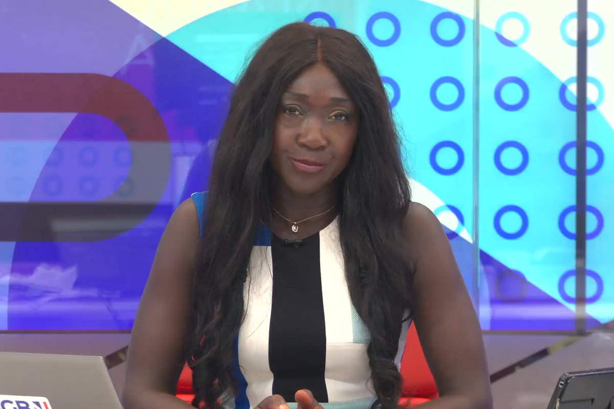 Nana Akua