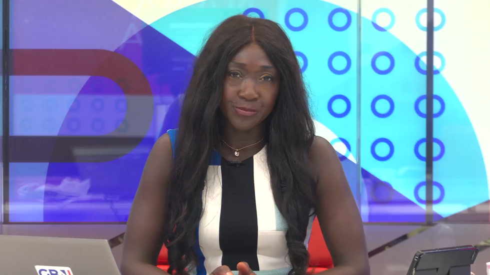 Nana Akua
