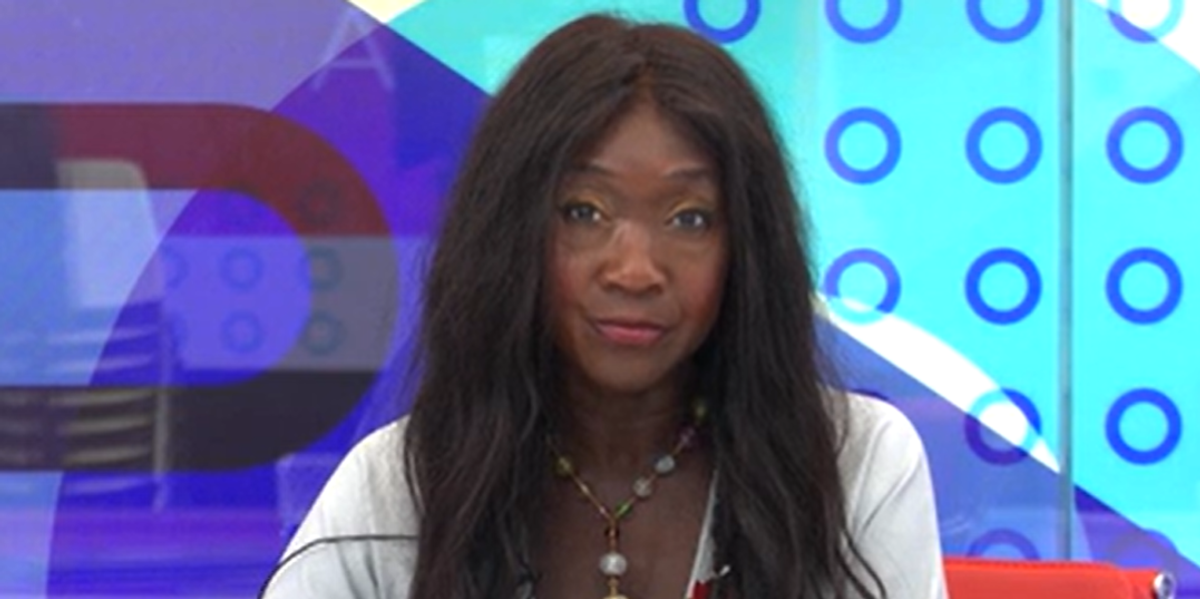 a-man-can-never-become-a-biological-female-until-proven-otherwise-i-stand-by-that-nana-akua-says.jpg ‘A man can never become a biological female – until proven otherwise, I stand by that,’ Nana Akua says