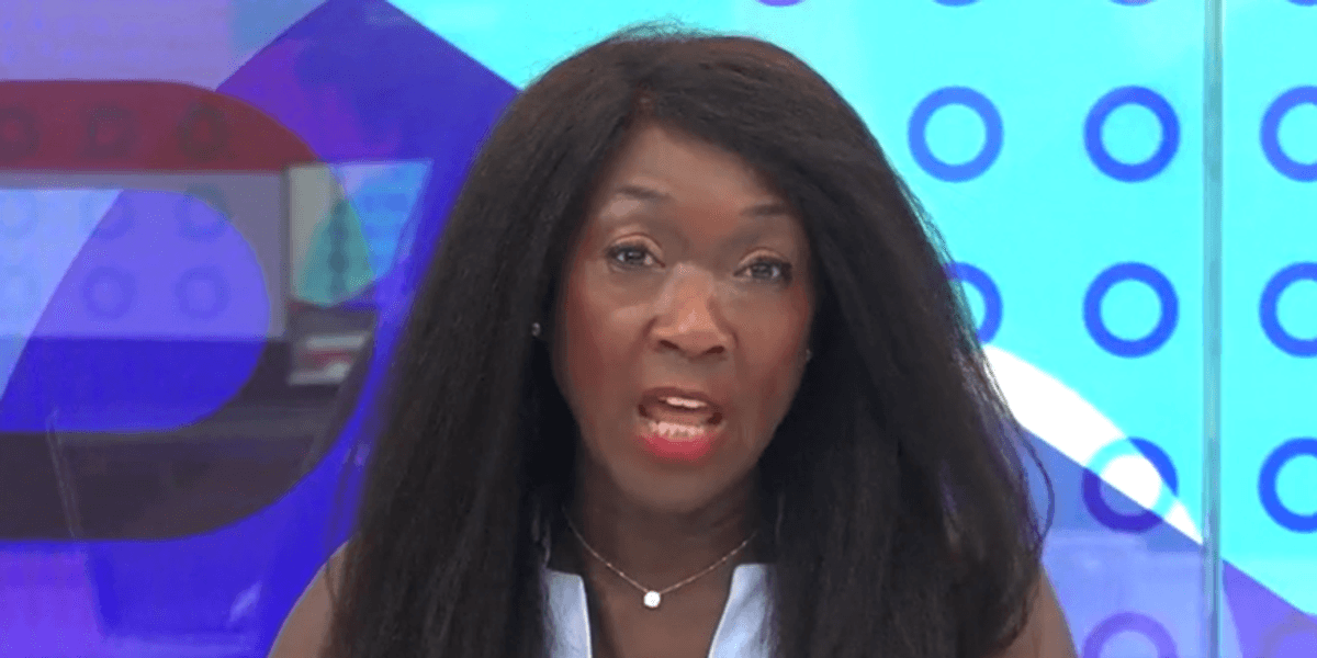 ‘Keir Starmer used Jim Ratcliffe as a handy distraction to shield him from his own record in public life ‘Keir Starmer used Jim Ratcliffe as a handy distraction to shield him from his own record in public life