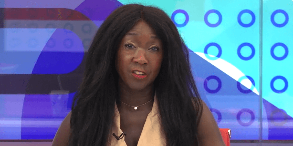 Net zero: ‘Ed Miliband is hell-bent on net zero Net zero: ‘Ed Miliband is hell-bent on net zero