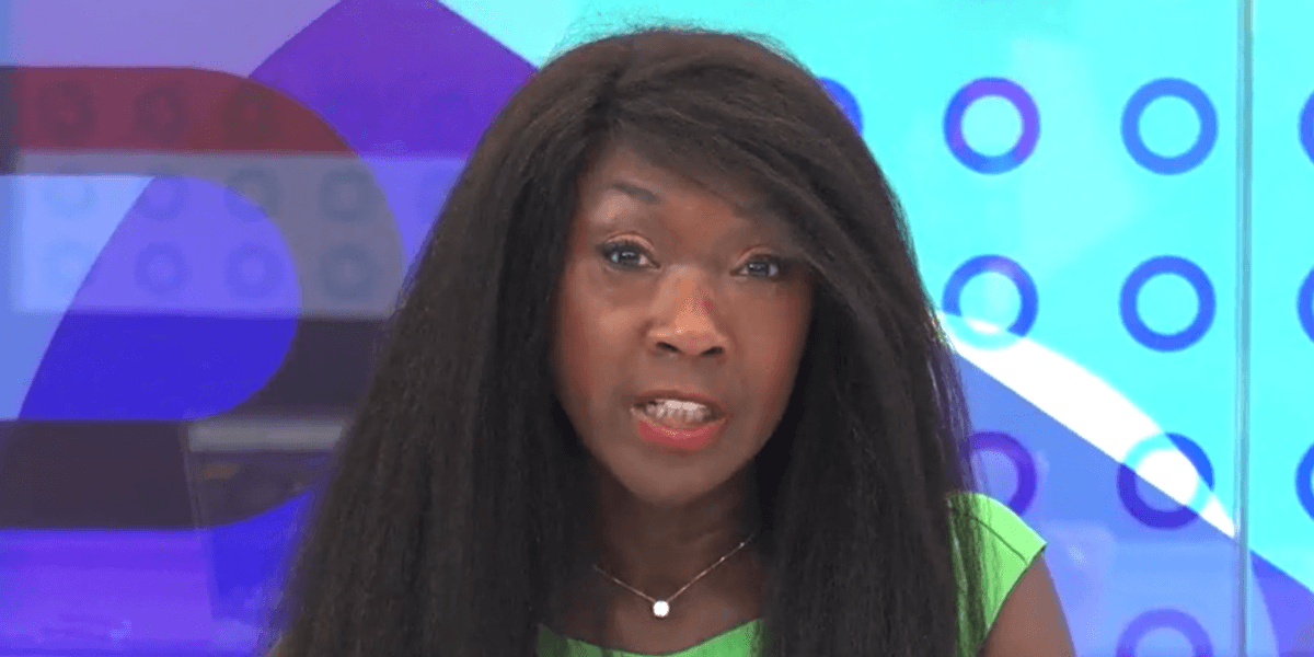 ‘Rachel Reeves has made more of a mess than Liz Truss ever did ‘Rachel Reeves has made more of a mess than Liz Truss ever did