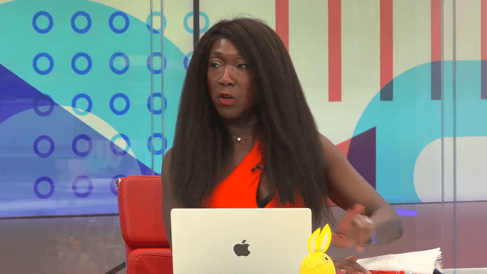 Nana Akua