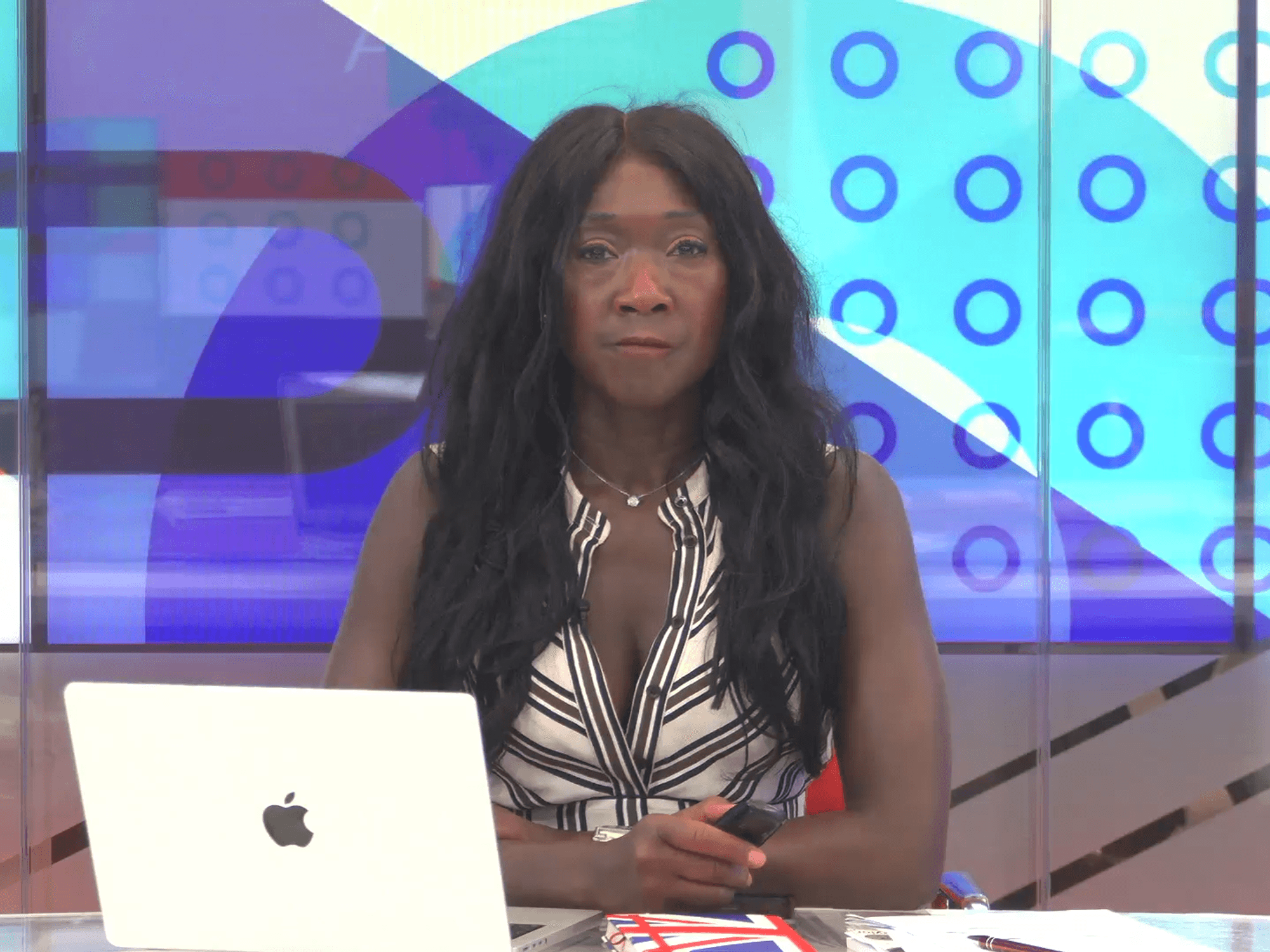 Nana Akua
