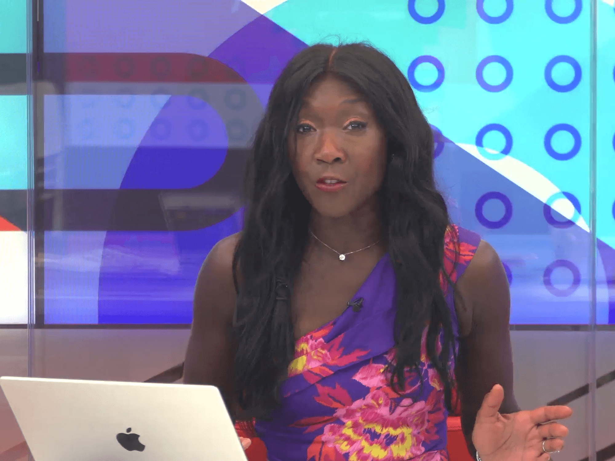 Nana Akua