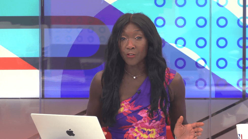 Nana Akua