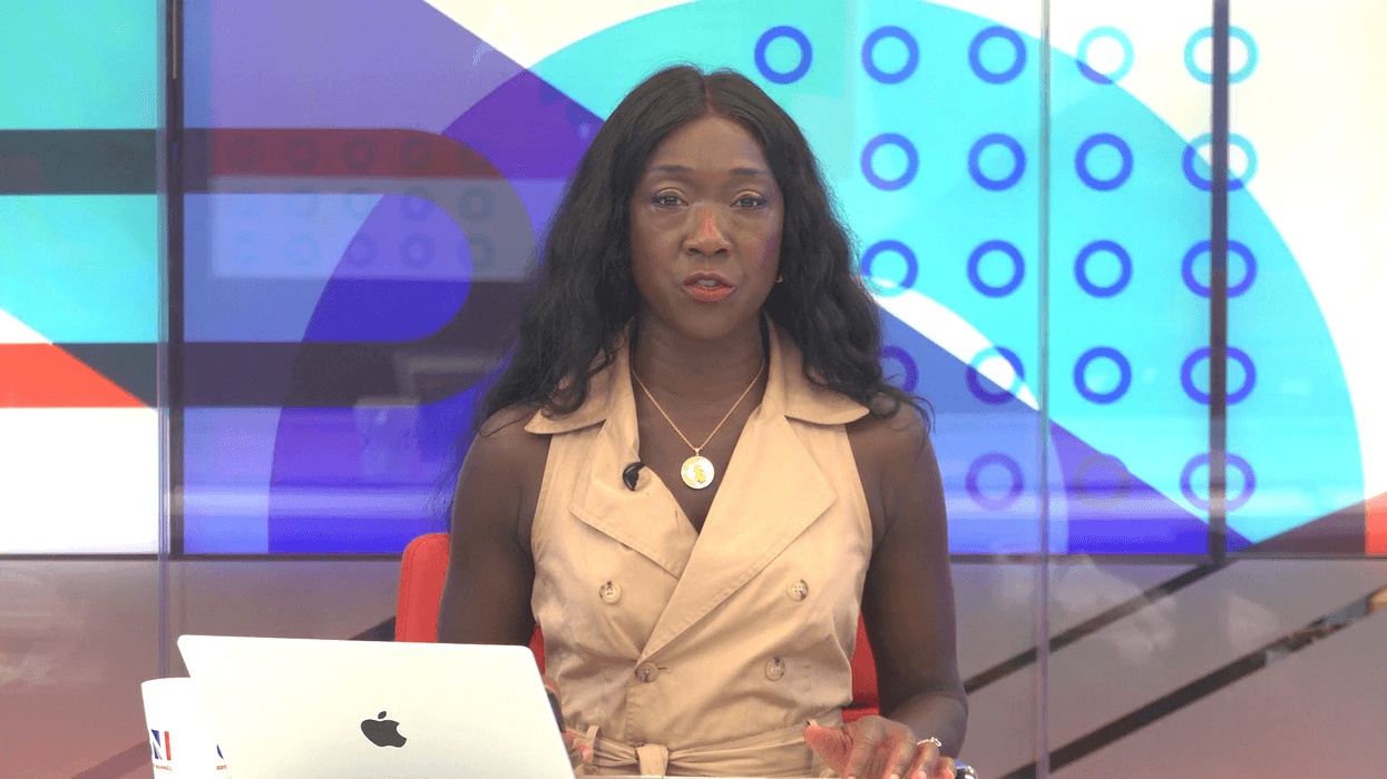 Nana Akua