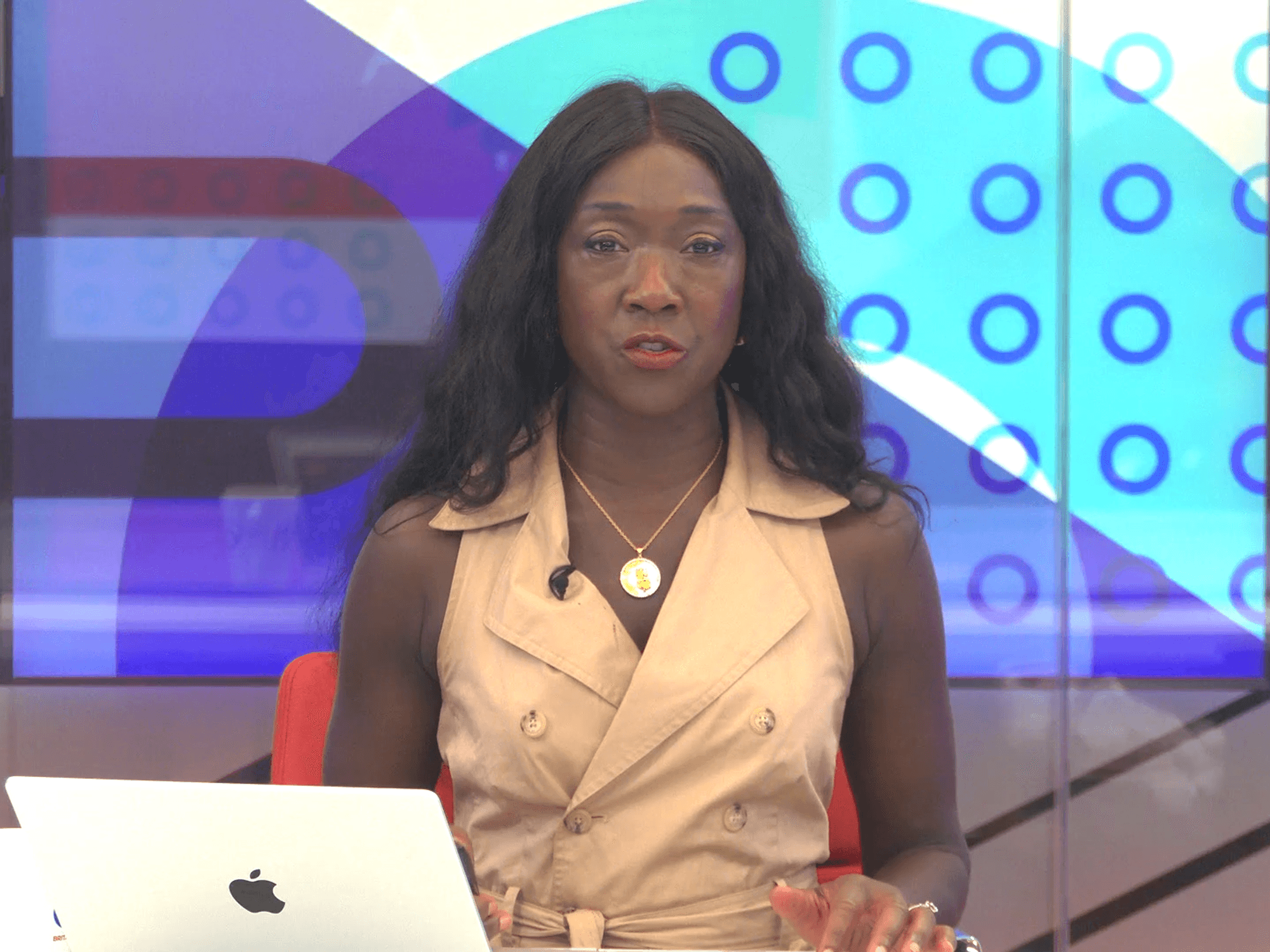 Nana Akua