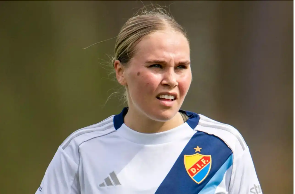 Nanne Ruuskanen