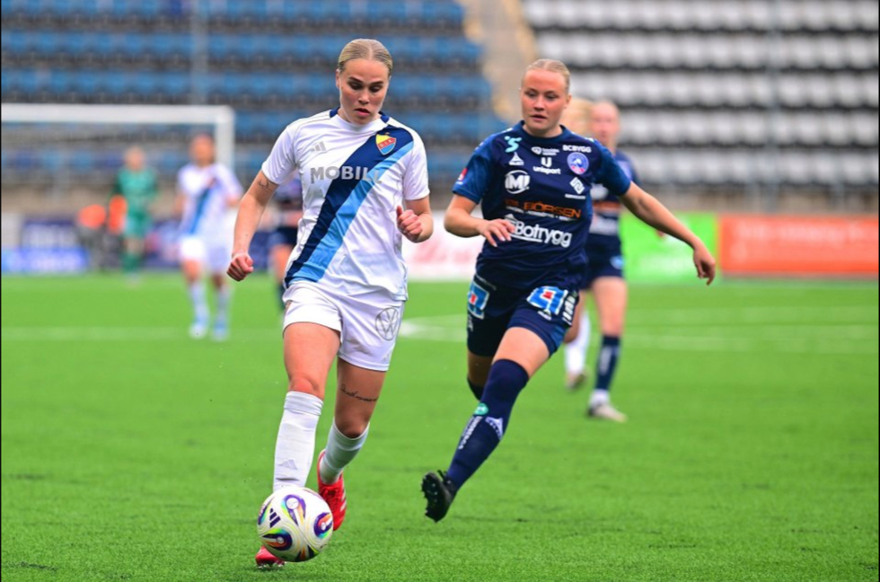Nanne Ruuskanen