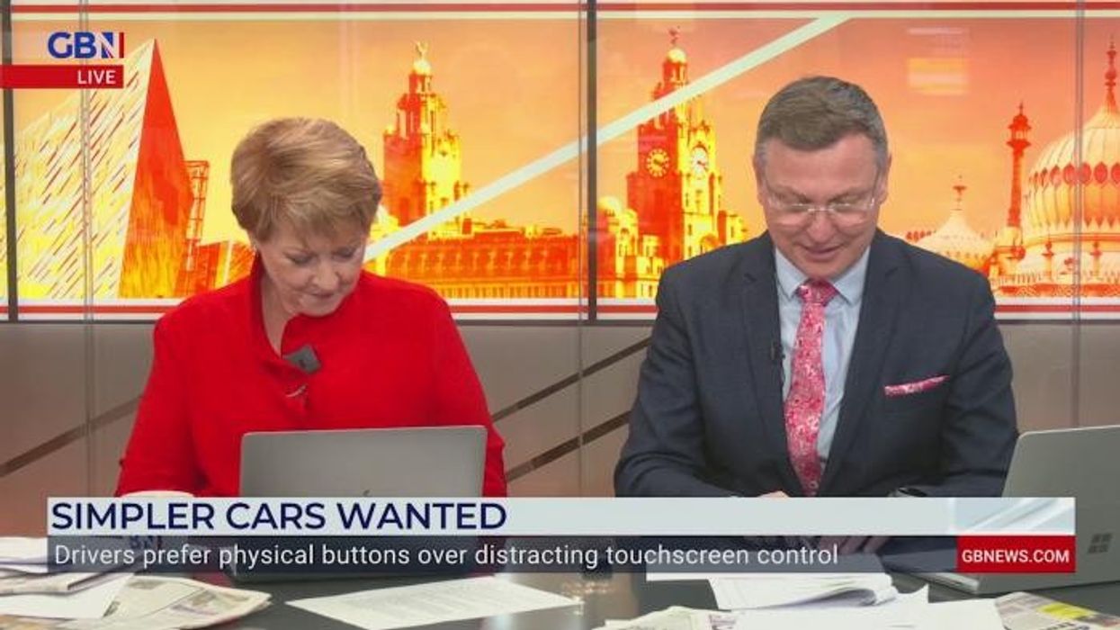 'Second moon' orbiting Earth to disappear in just hours