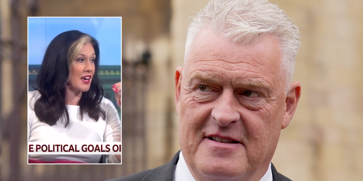 NextImg:Lee Anderson unearths historic clip of Natalie Fleet exposing Labour economic shambles