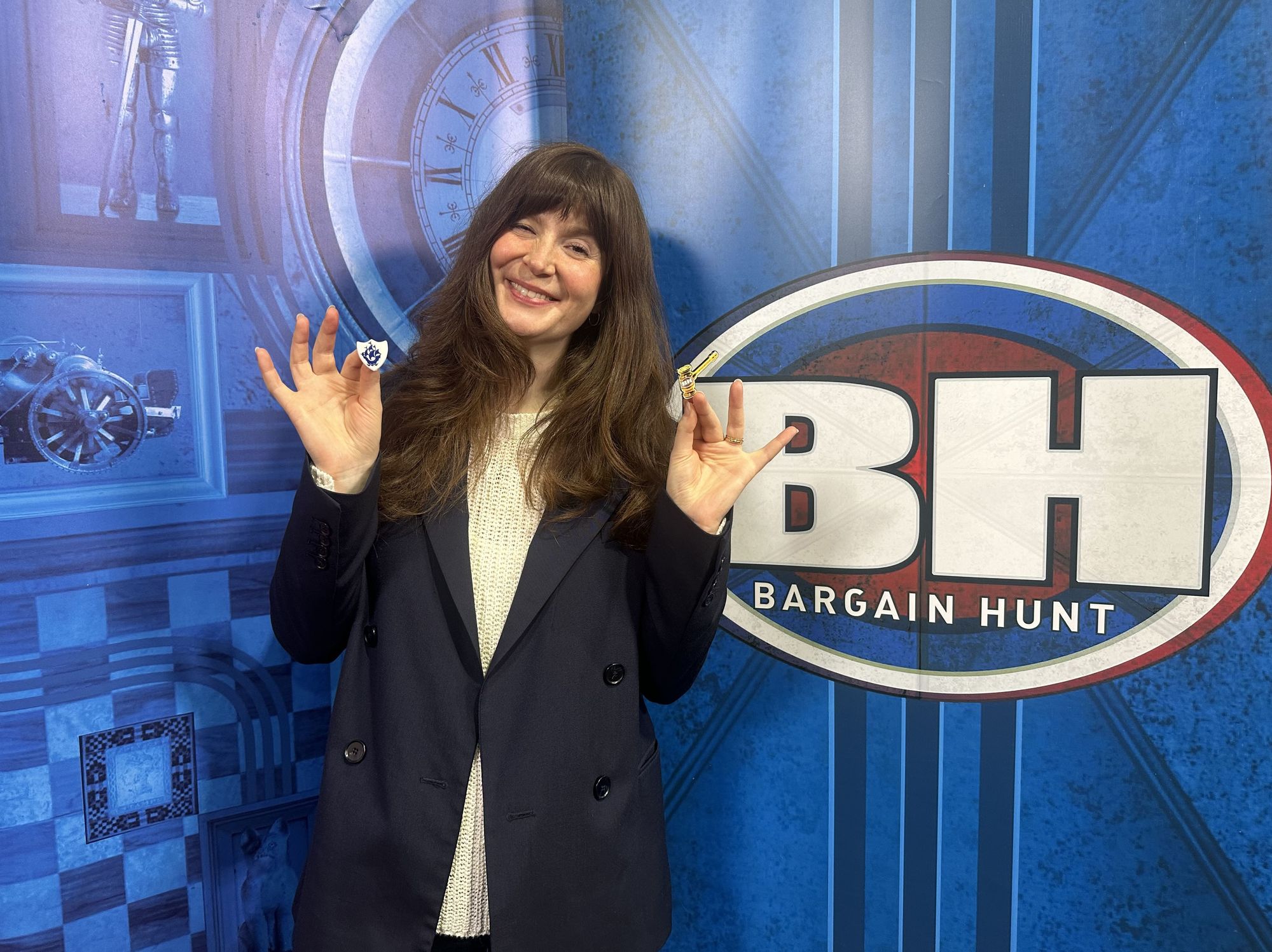 Natasha Raskin Sharp