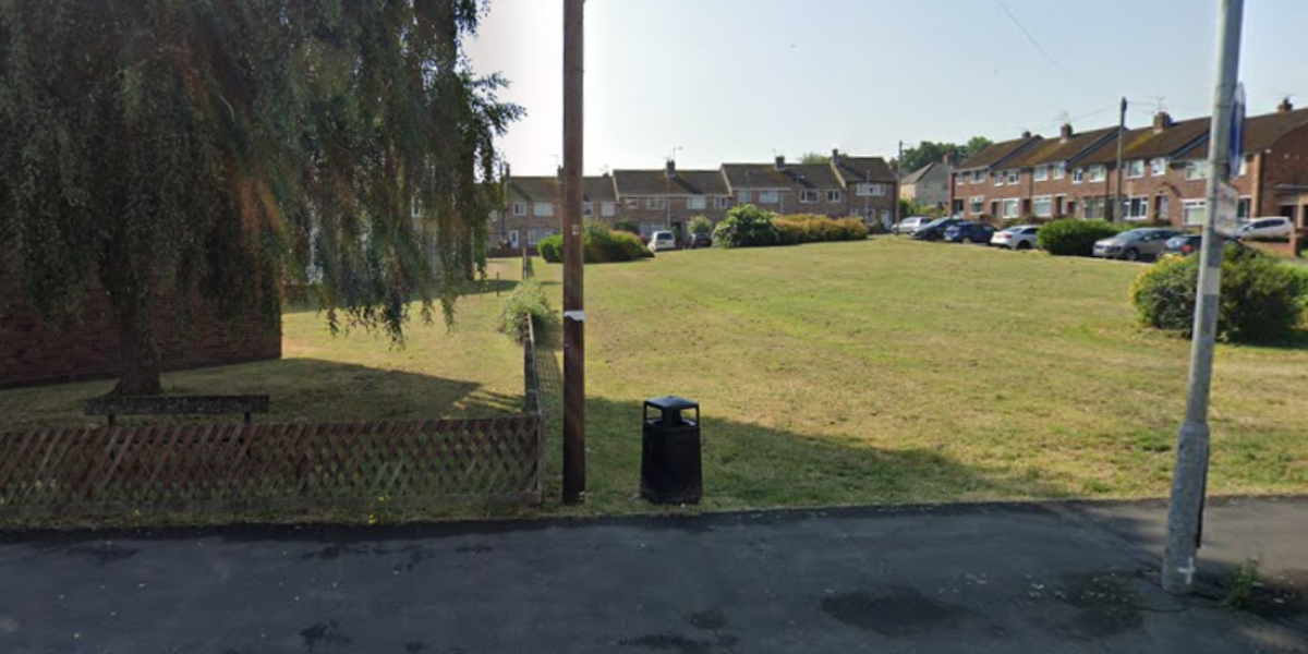 NextImg:Council row erupts as mother faces fine of £5k for putting 'wrong type of rubbish' in public bin