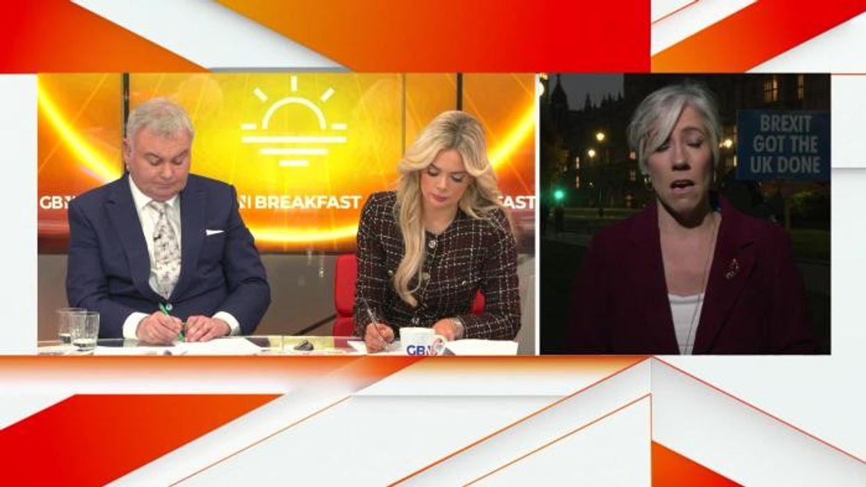 'Pension tweak' could help Britons cut tax by up to 62% under new National Insurance rules