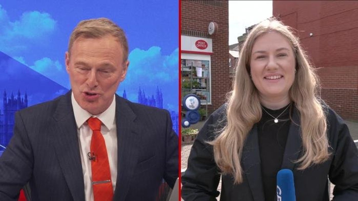 National Lottery players face little-known 'checkout rule' across all UK stores