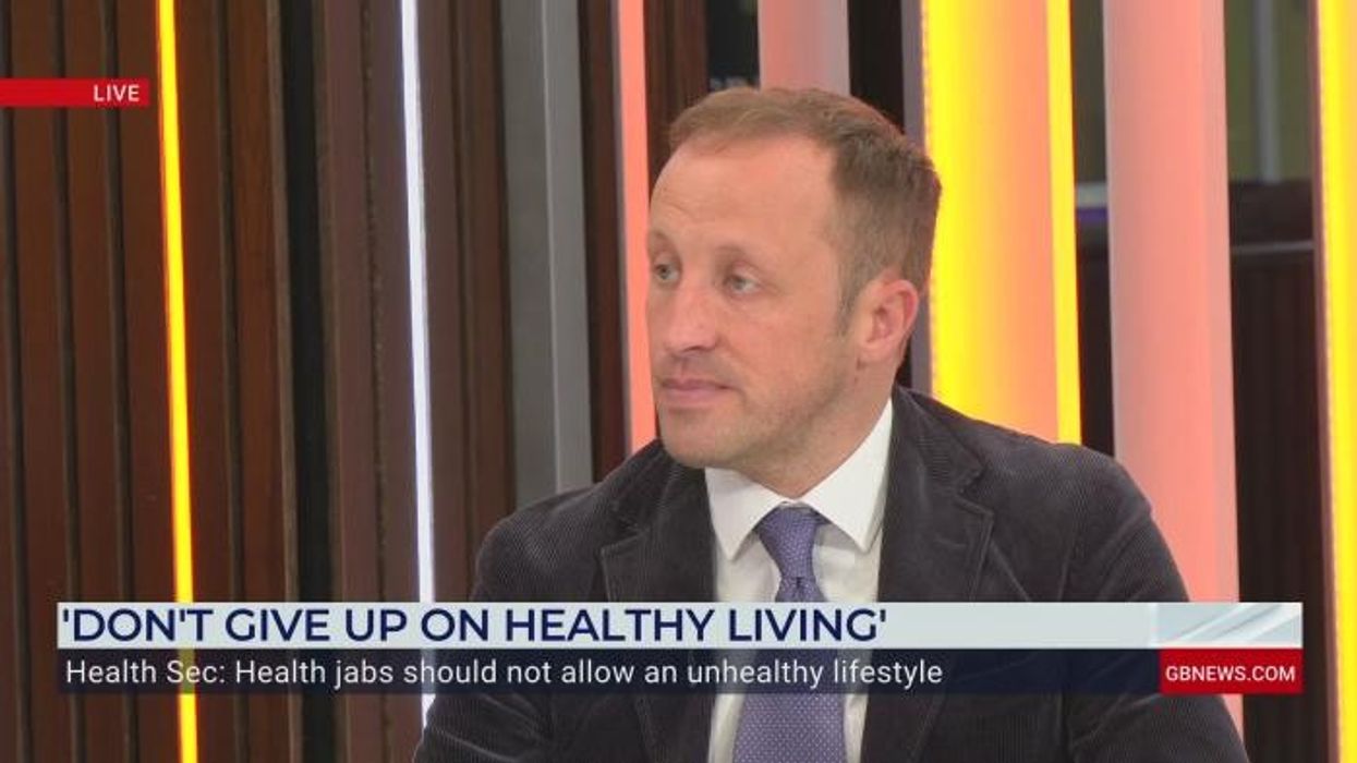 National Lottery winner in £2.2m syndicate sentenced to four years in prison after sickening crimes uncovered