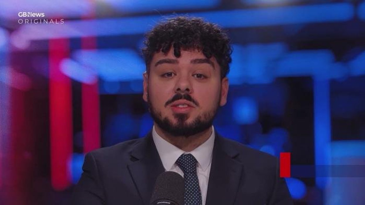 National Trust refuses to compensate family after tree damages 500-year old cottage