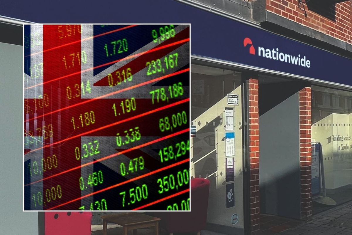 GB News Nationwide Building Society GB News gb-news-nationwide-building-society-gb-news