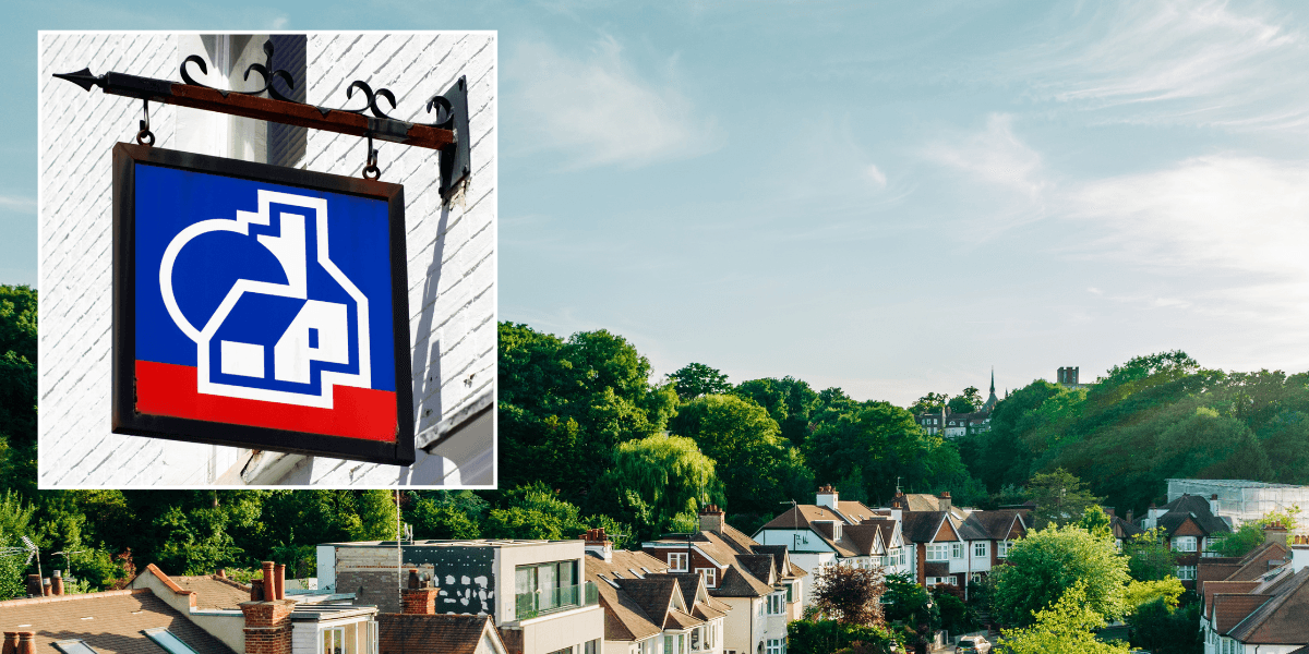 Sellers hit by ‘seasonal summer slump’ as property chiefs foresee ‘momentum returning quickly’ Sellers hit by ‘seasonal summer slump’ as property chiefs foresee ‘momentum returning quickly’