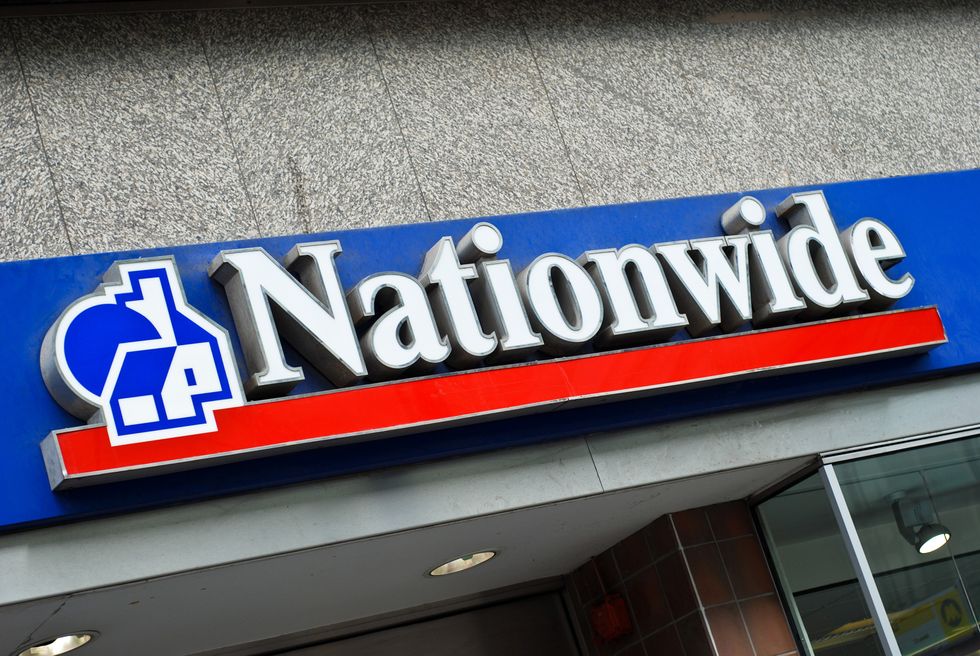 Nationwide