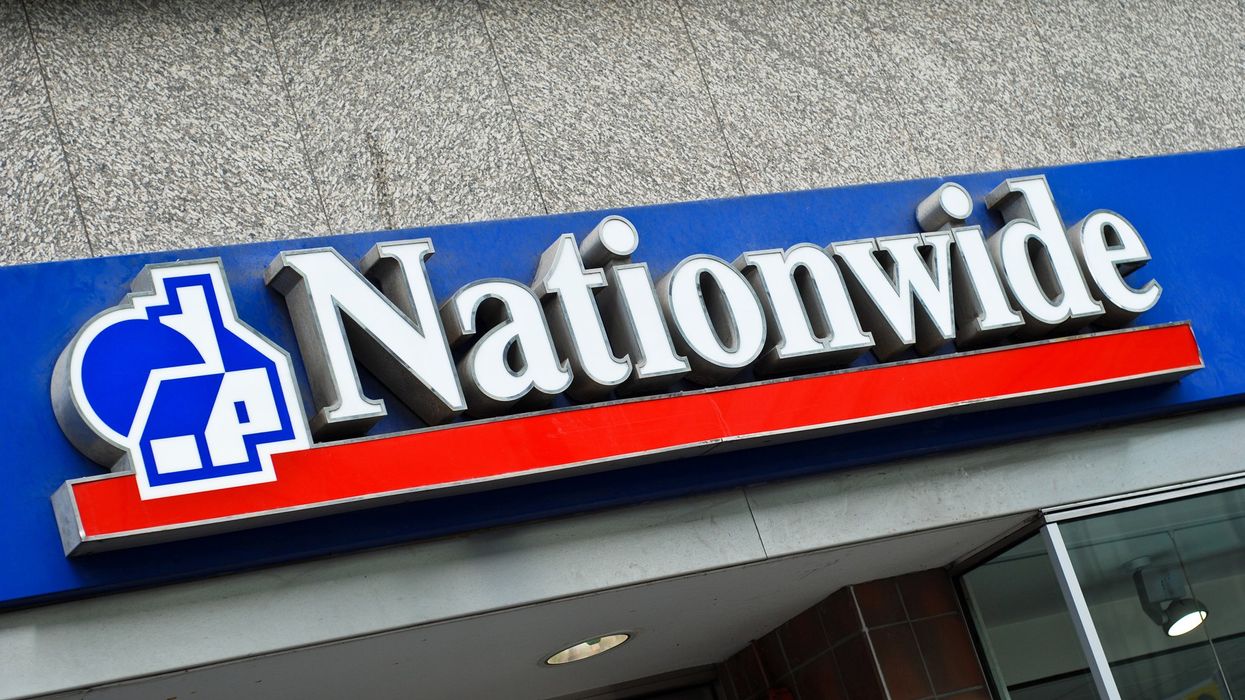 Nationwide