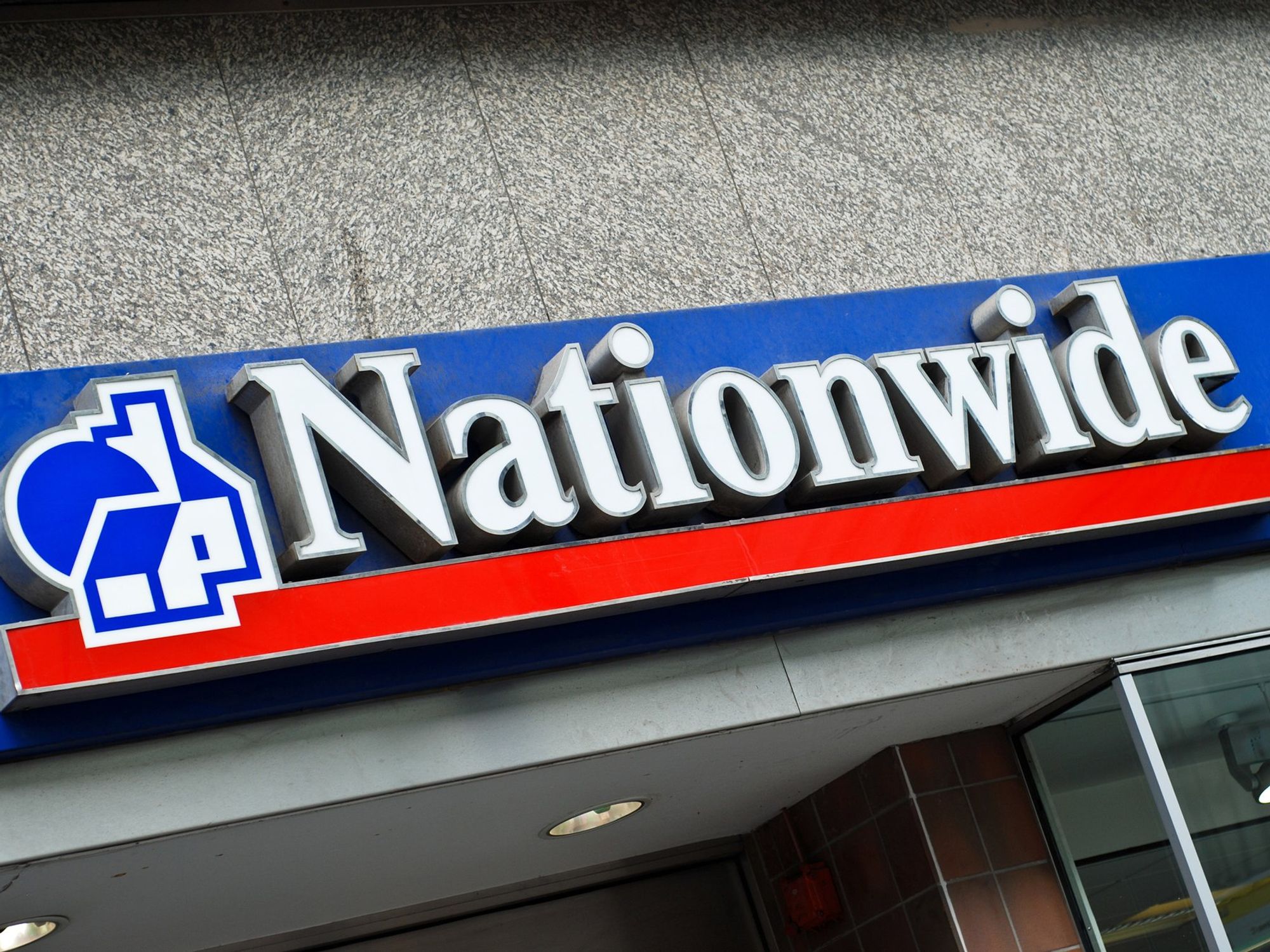 Nationwide