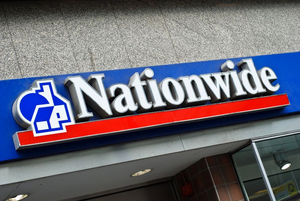 Nationwide