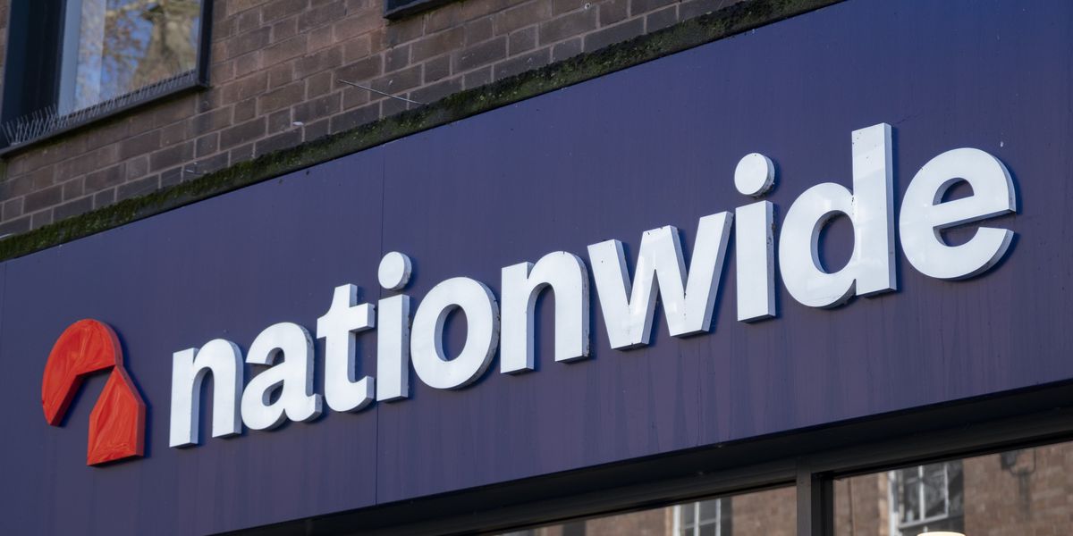 Fraudster who stole from vulnerable customers exposed after showing off lavish holidays on social media Fraudster who stole from vulnerable customers exposed after showing off lavish holidays on social media