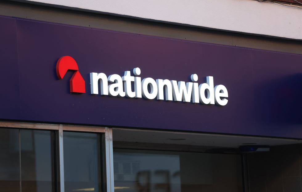 Nationwide