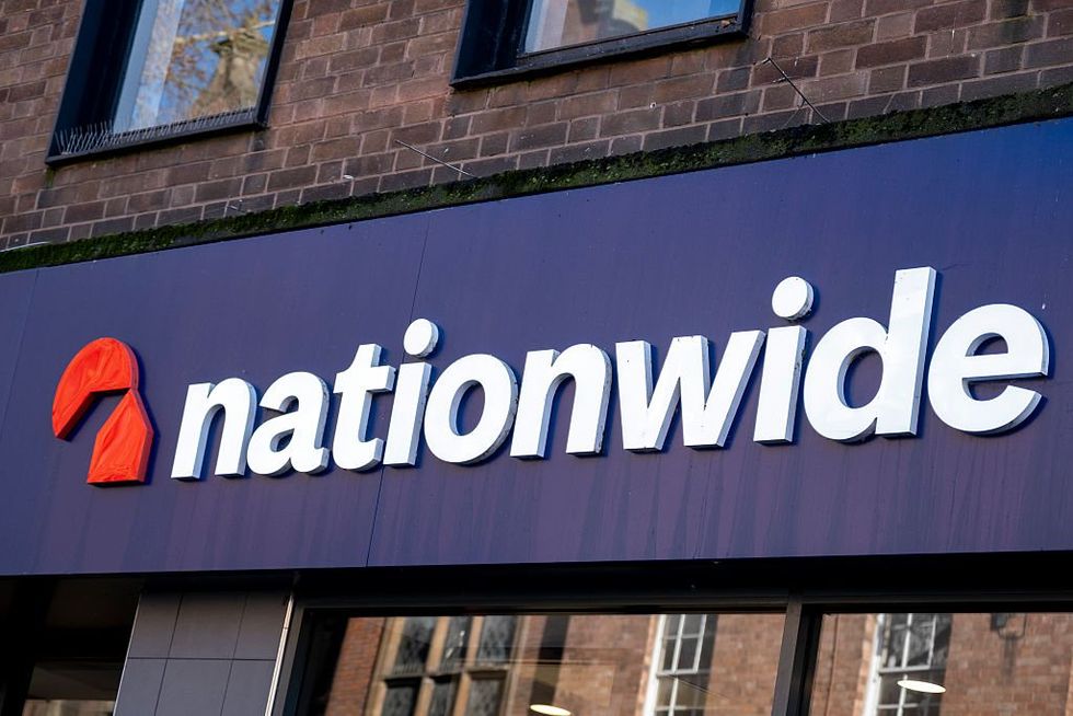 Nationwide