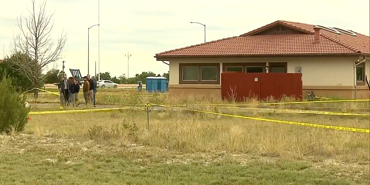 NextImg:Grieving daughter horrified to find mum’s corpse among 190 rotting bodies receiving concrete instead of ashes