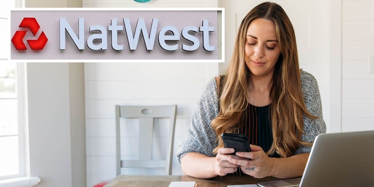 NatWest and Royal Bank of Scotland £200 free cash offer will end within ...