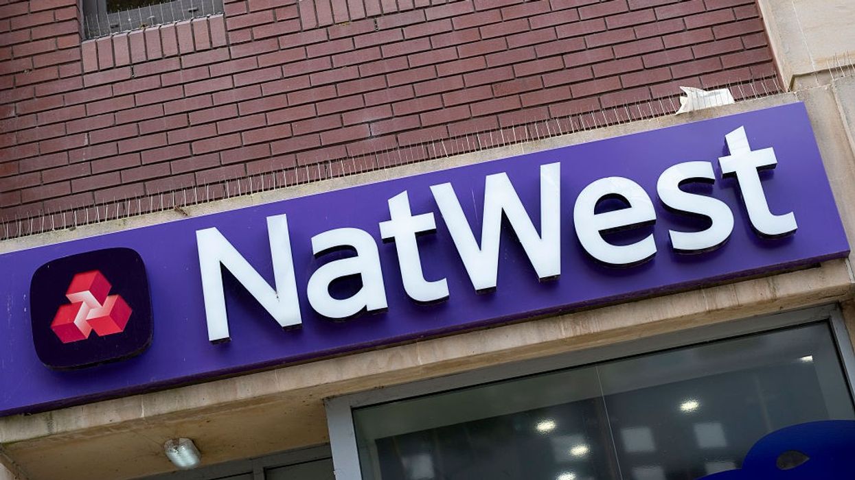 NatWest
