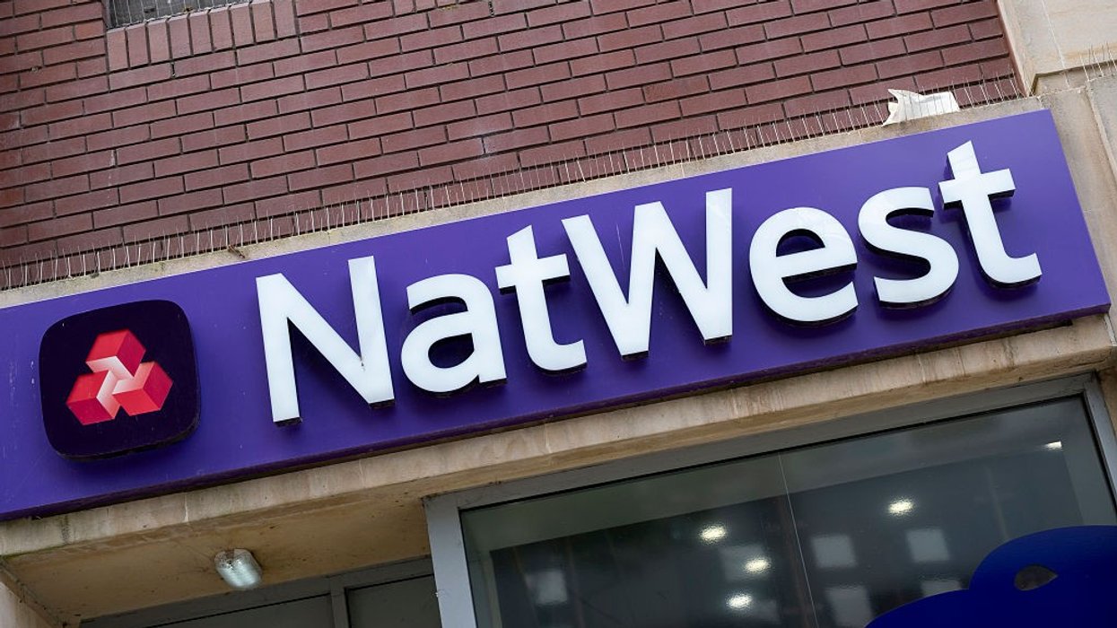 NatWest