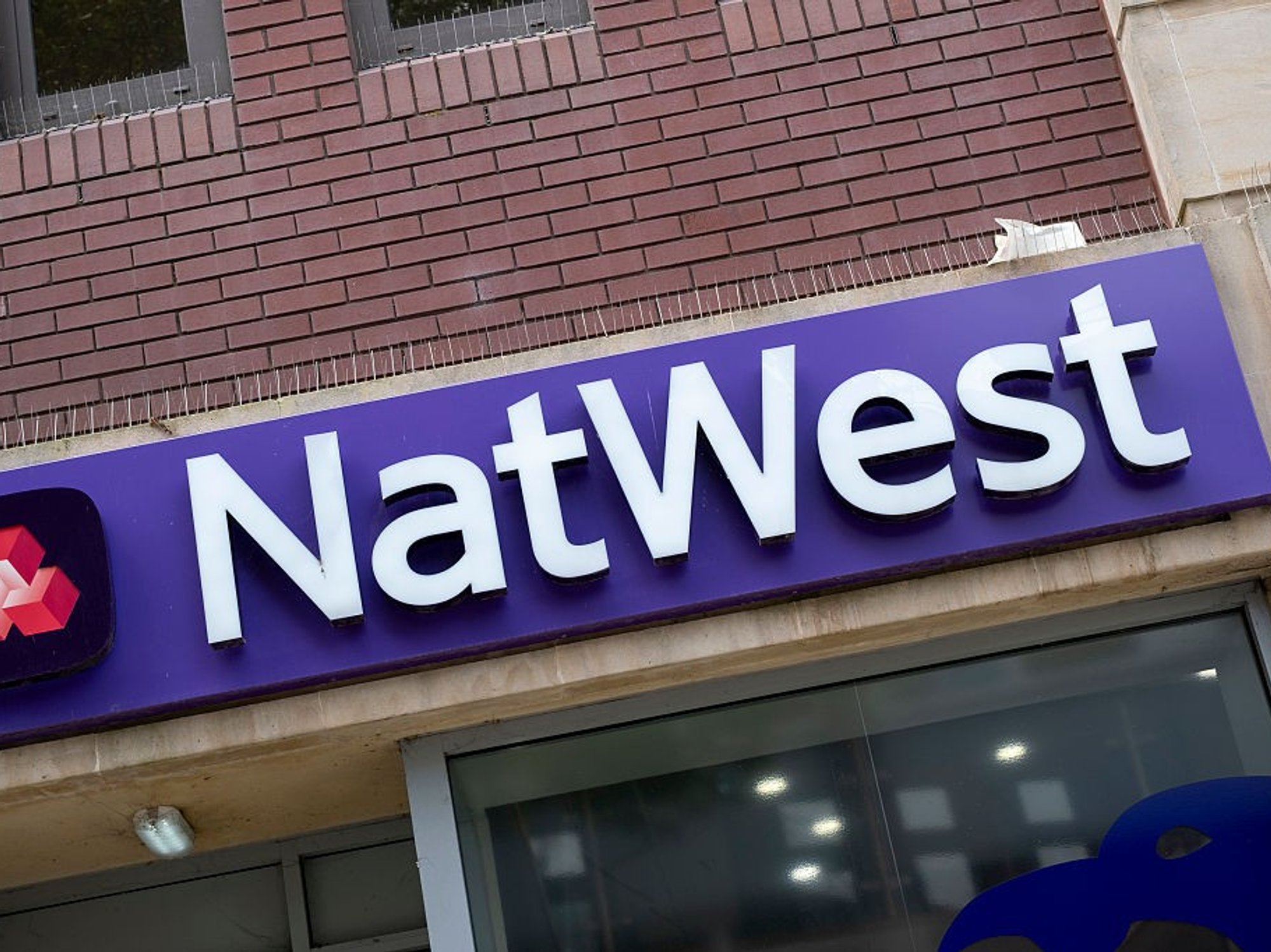 NatWest