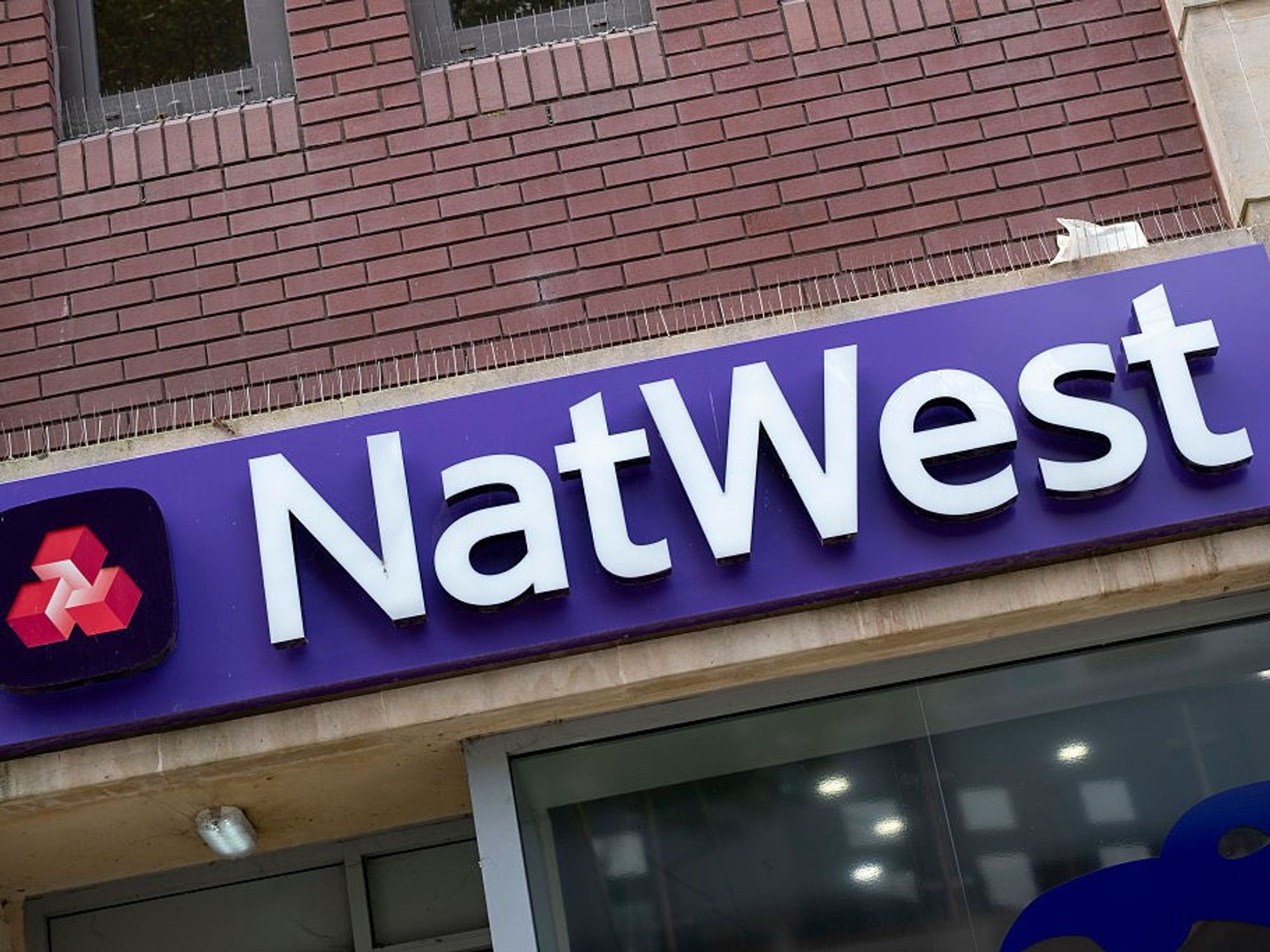 NatWest