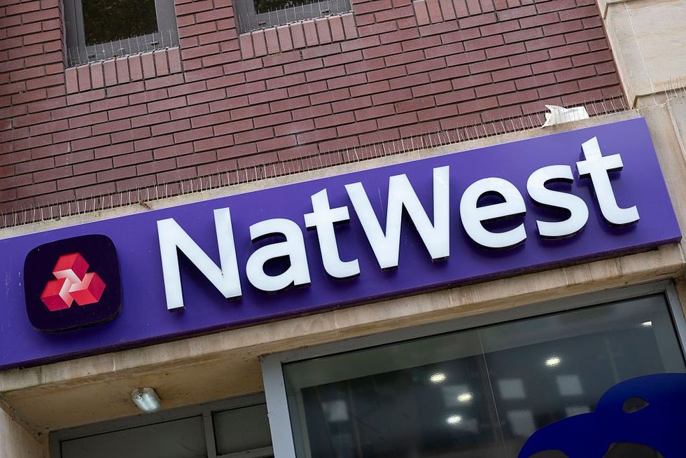 NatWest
