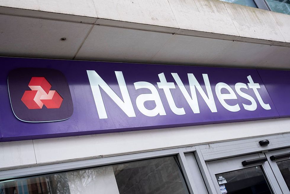 Natwest