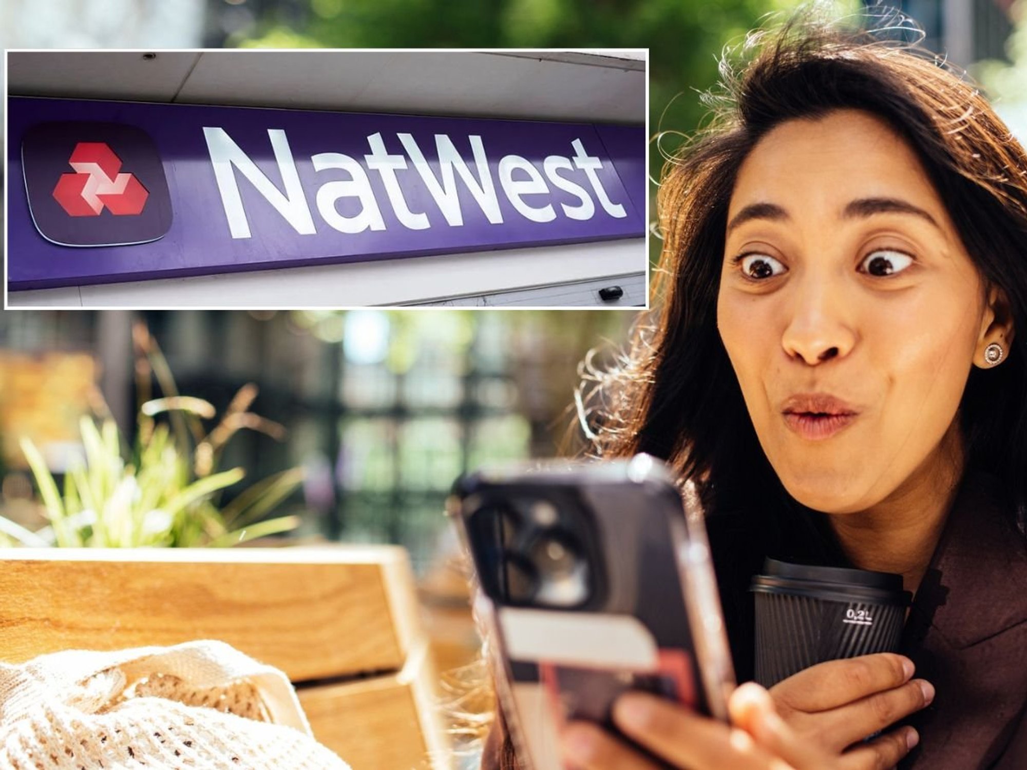 Natwest