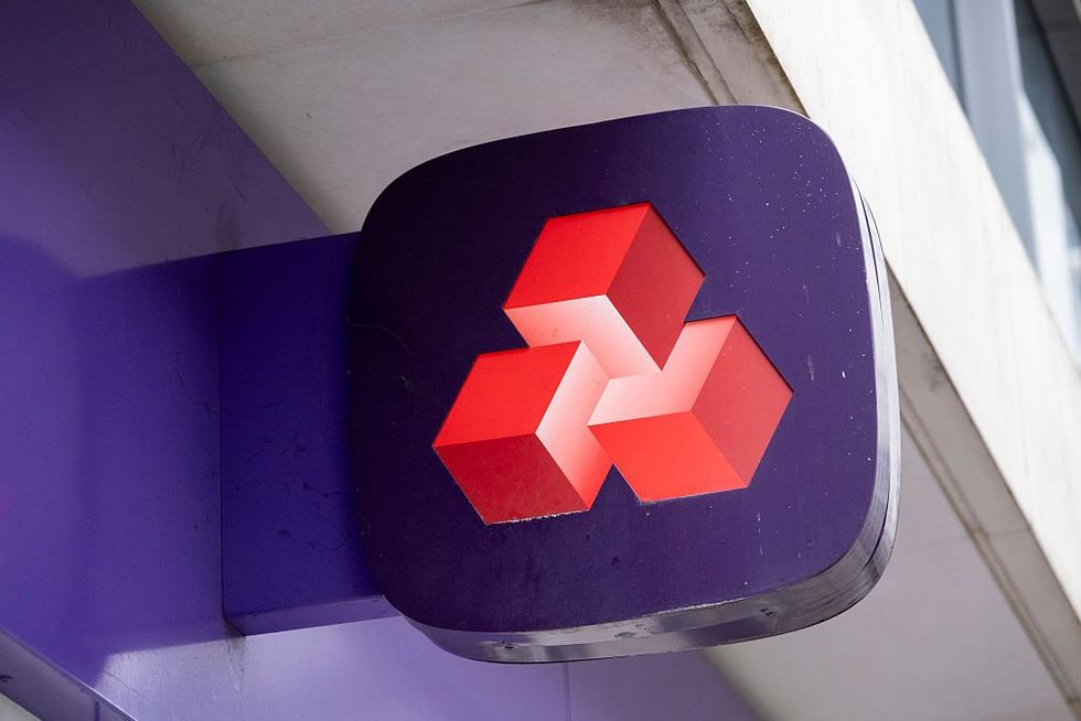 Natwest