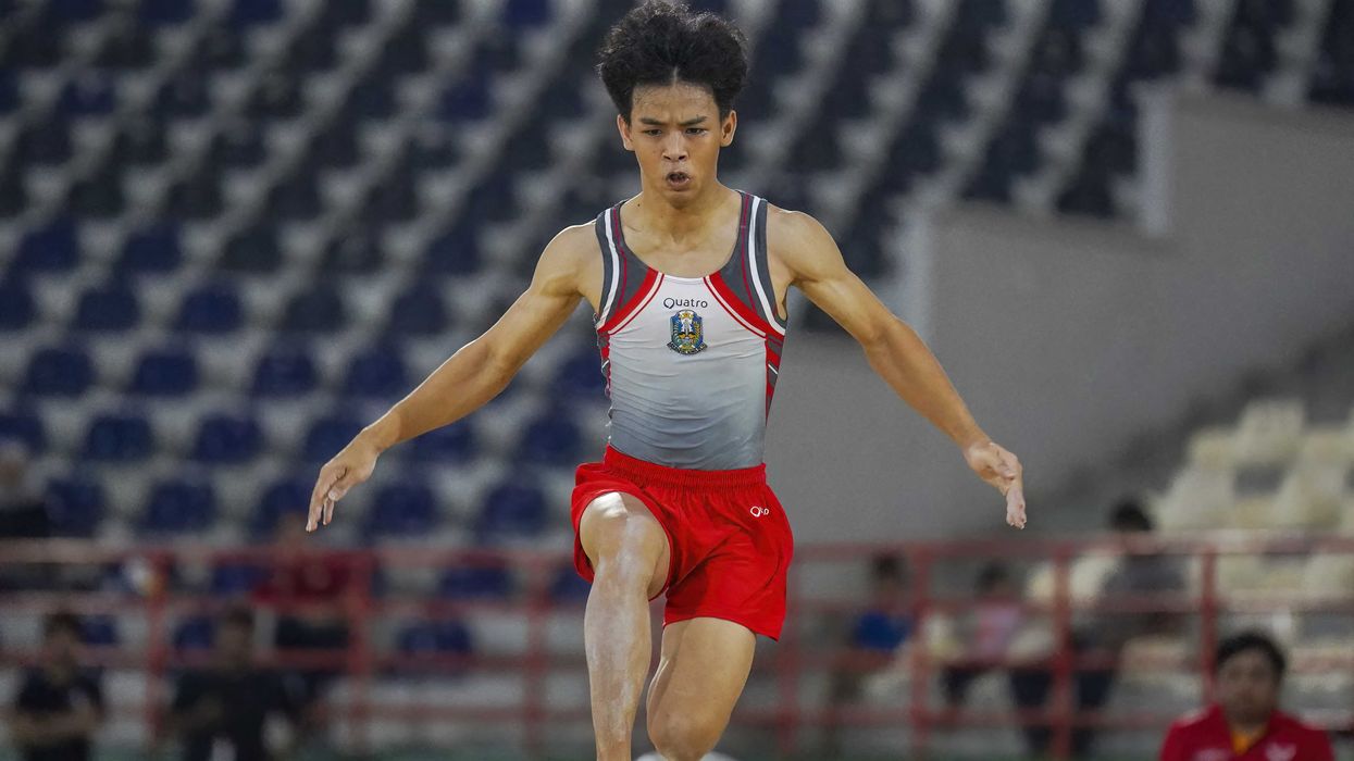 Naufal Takdir Al Bari