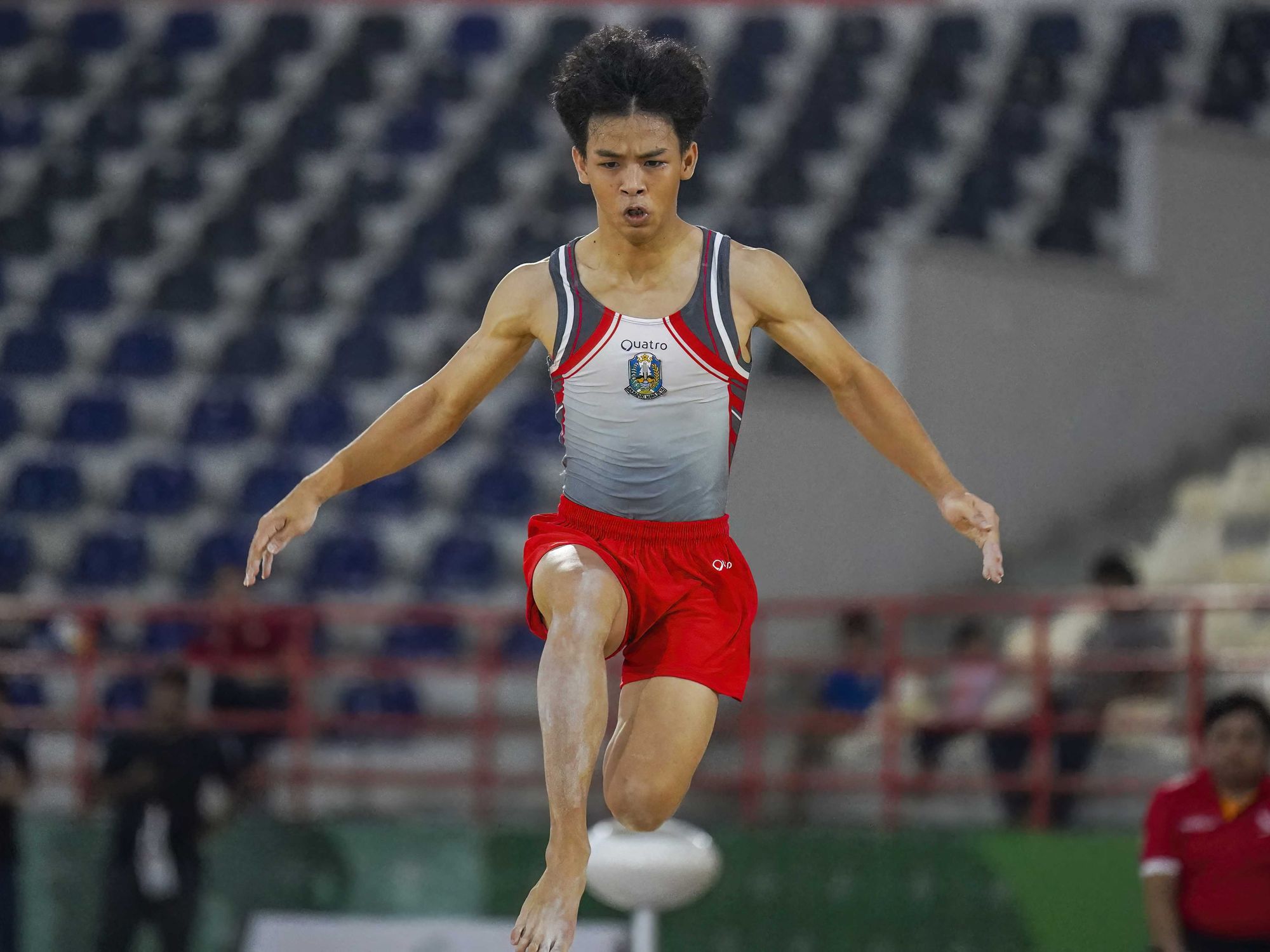 Naufal Takdir Al Bari