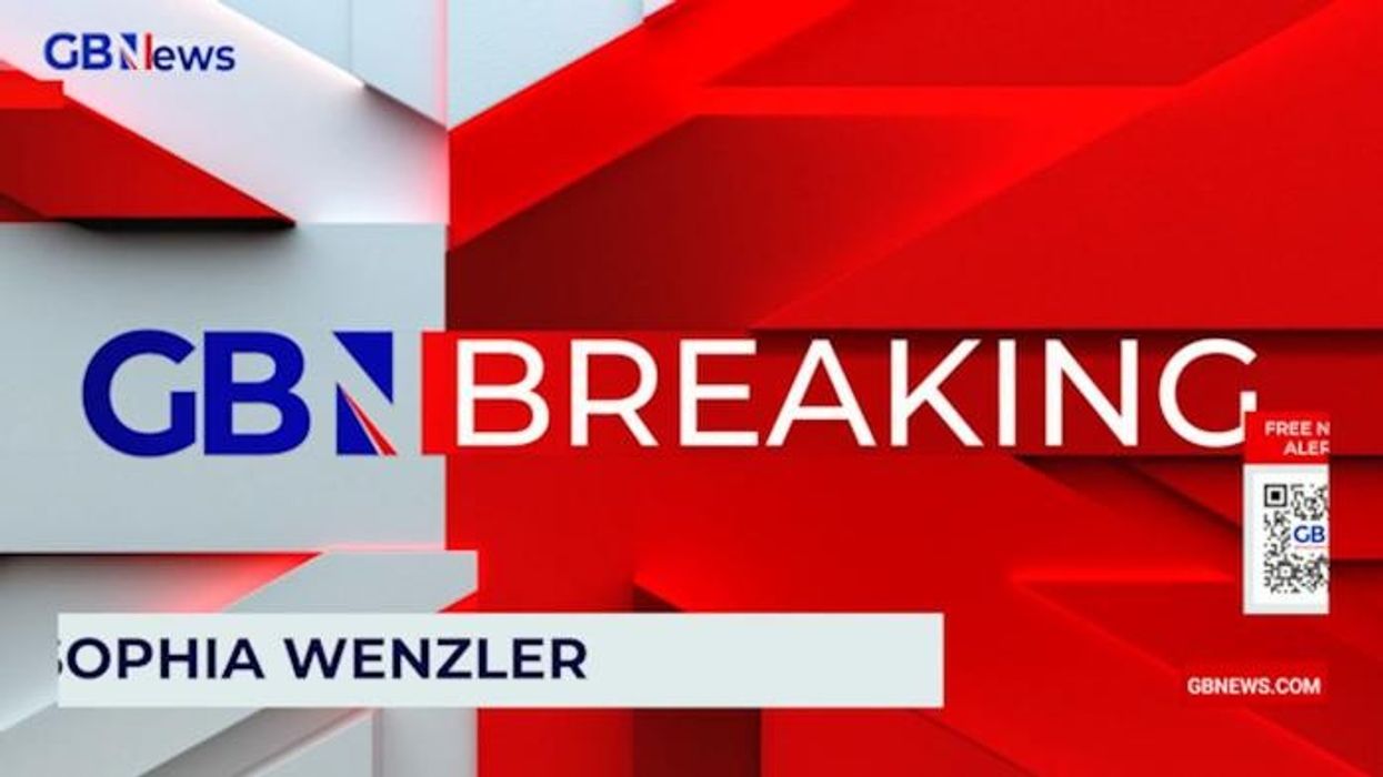 Putin rival and Russian opposition leader Alexei Navalny DEAD says prison service