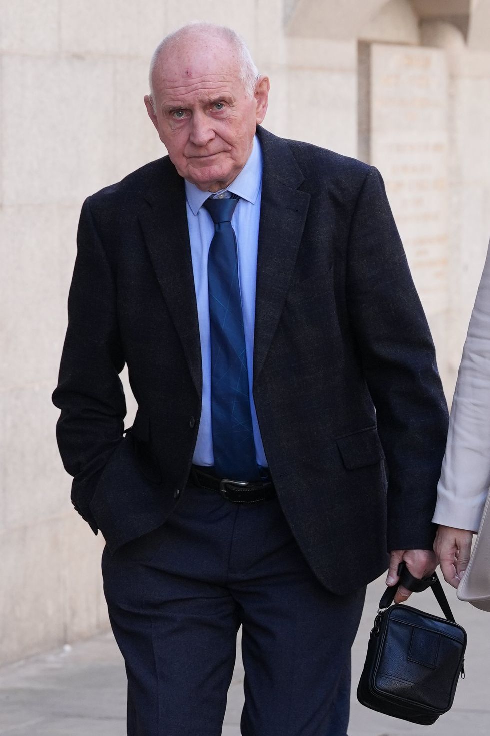 Nearly nine years after the tragedy, UK Athletics has pleaded guilty to corporate manslaughter, while former championships head of sport Keith Davies has admitted a health and safety offence