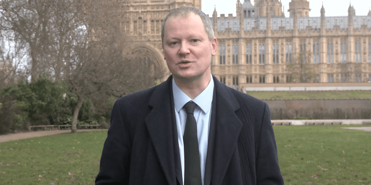 ‘We announced it months ago!’ ‘We announced it months ago!’