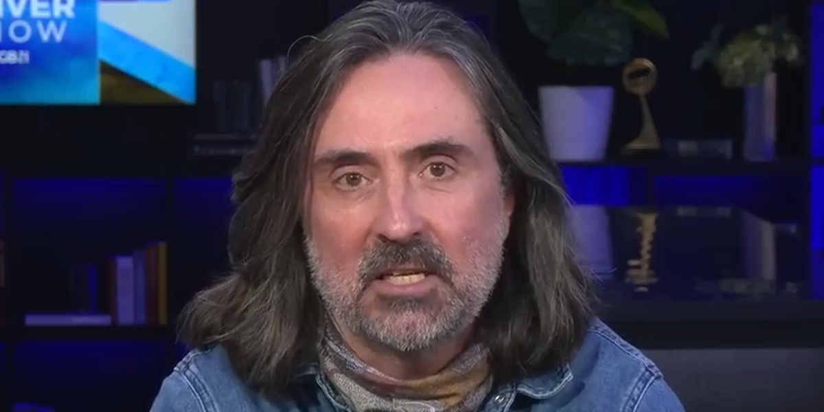 NextImg:'The only words that matter now are those we hardly ever hear… the truth'